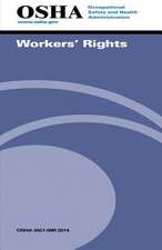 Workers' Rights