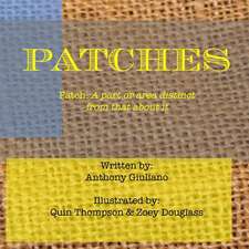 Patches