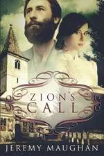 Zion's Call