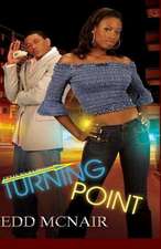 Turning Point