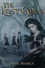 The Lost Girls