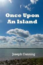 Once Upon an Island