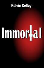 Immortal