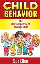 Child Behavior