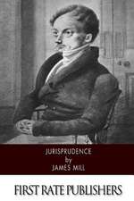 Jurisprudence