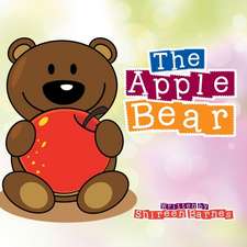 The Apple Bear
