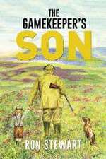 The Gamekeeper's Son