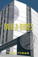 Pair-a-Dimes