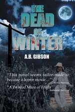 The Dead of Winter