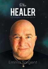 The Healer