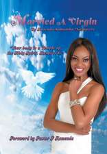 Married a Virgin: Memories of My Nieces and Nephews