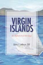 Virgin Islands