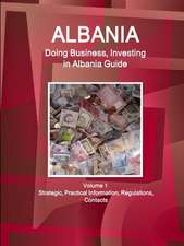 Albania