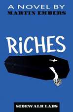 Riches