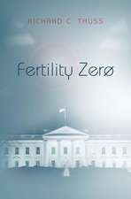 Fertility Zero