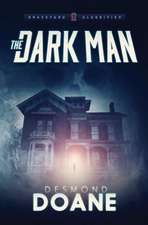 The Dark Man