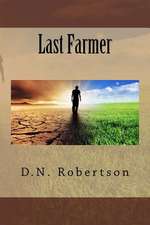 Last Farmer