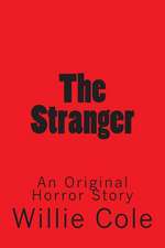 The Stranger