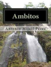 Ambitos