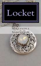 Locket