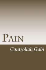 Pain