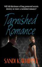 Tarnished Romance