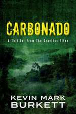 Carbonado