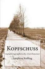 Kopfschuss