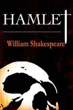 Hamlet