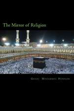 The Mirror of Religion