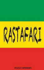 Rastafari