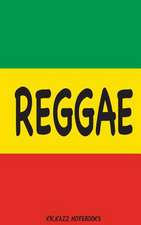 Reggae