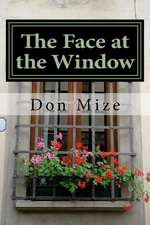 The Face at the Window