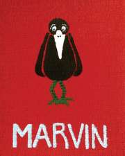 Marvin