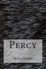 Percy