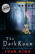 The Dark Room