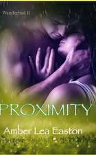 Proximity