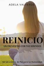 Reinicio