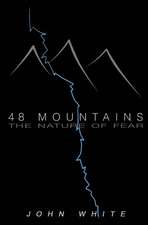 48 Mountains