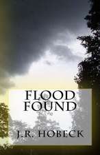 Flood Found