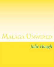 Malaga Unwired
