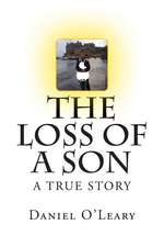 The Loss of a Son