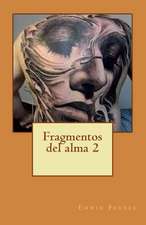 Fragmentos del Alma 2