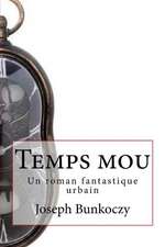 Temps Mou