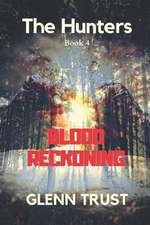 Blood Reckoning