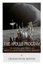 The Apollo Program