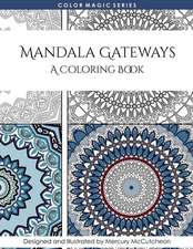 Mandala Gateways