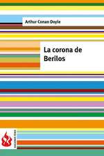 La Corona de Berilos