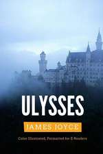 Ulysses