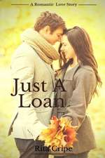 Just a Loan